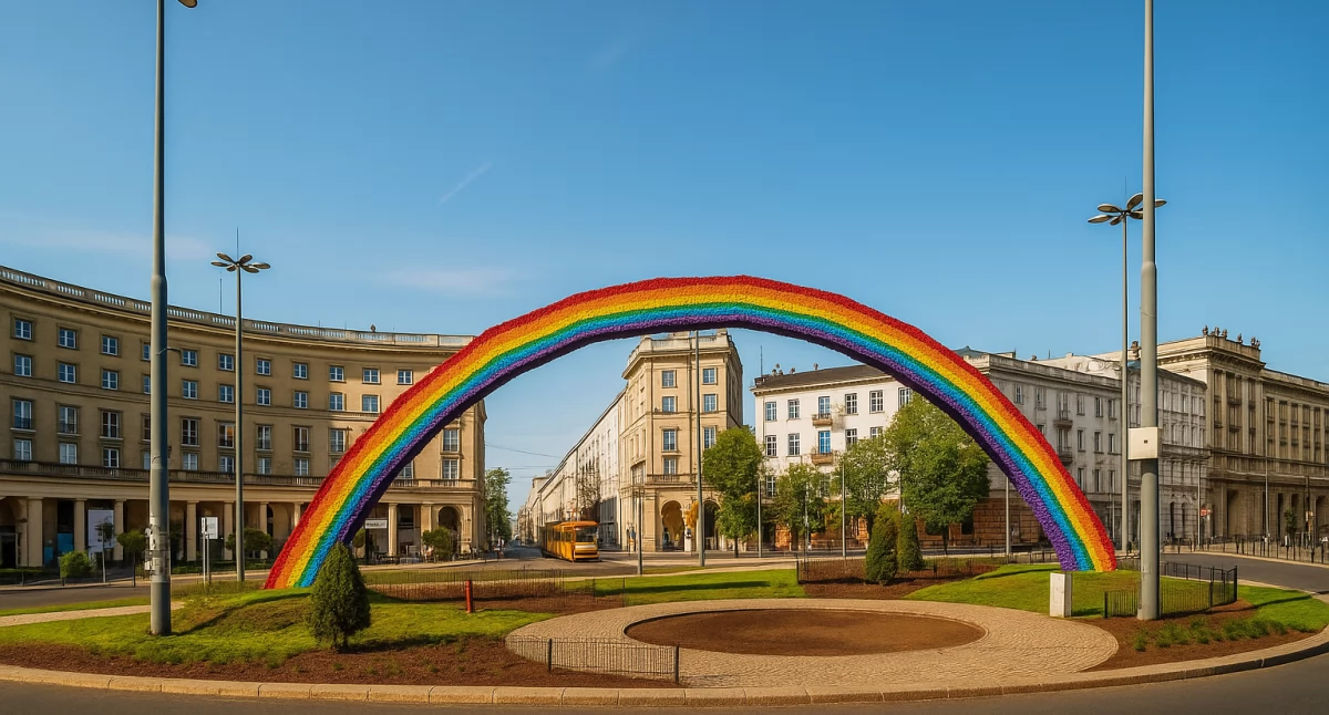 Petycja przeciwko 