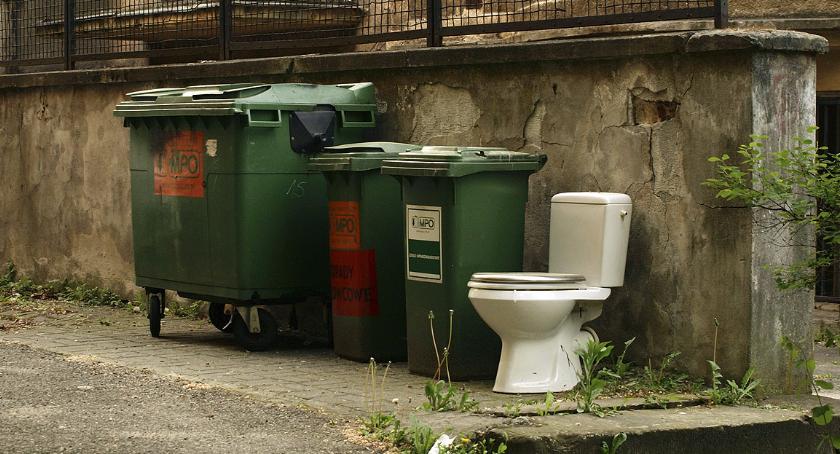 Moda z Targówka zawitała w Śródmieściu