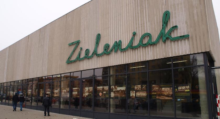 Przegląd cen na Zieleniaku