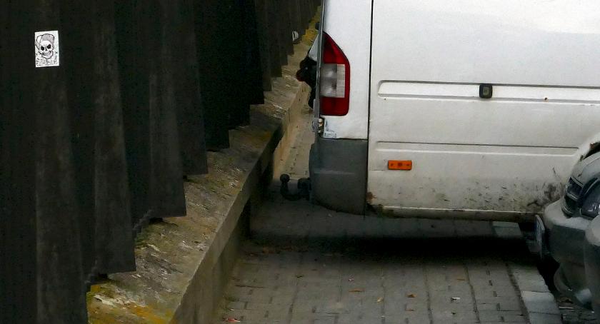 Haczyk Fabryki Imprez?