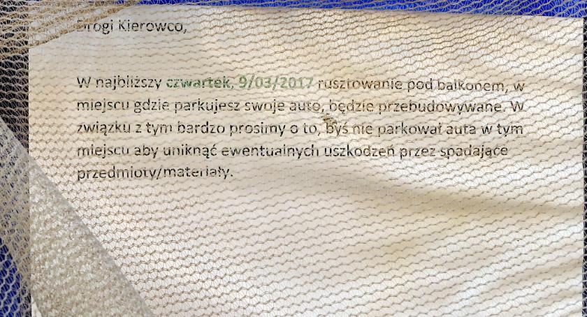Czy mieszkańcy Śródmieścia są przesądni?
