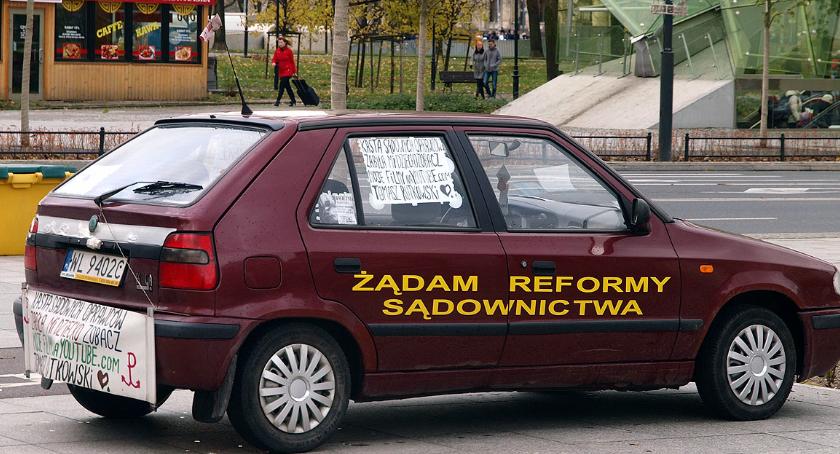 A może reforma by się przydała?