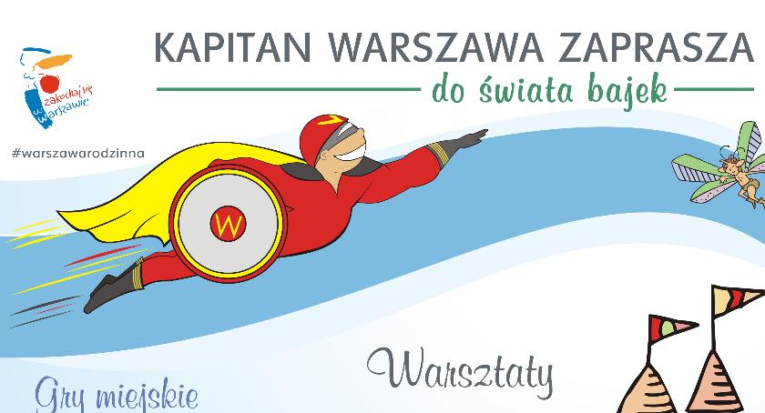 Dzień Dziecka na Stadionie Legii 