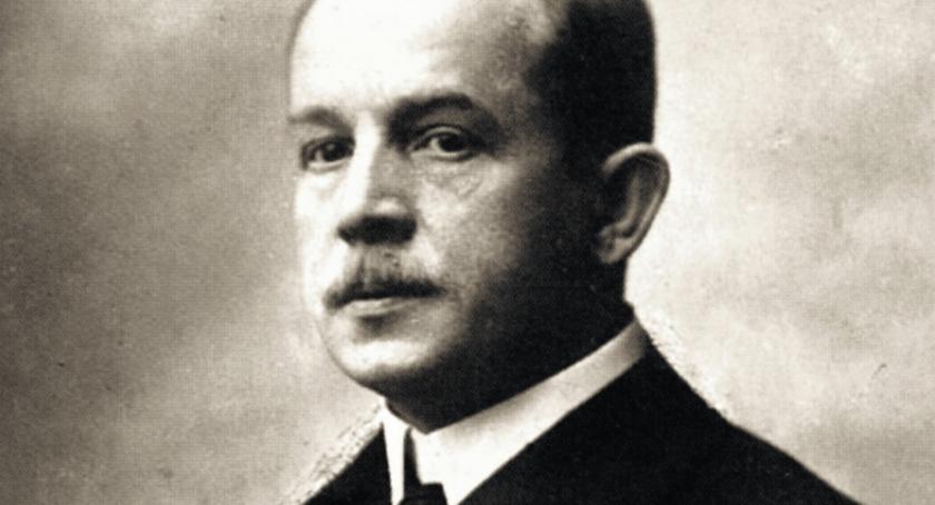 Konkurs na pomnik Wojciecha Korfantego