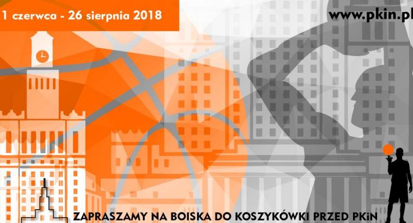 Sportowy Pałac Kultury