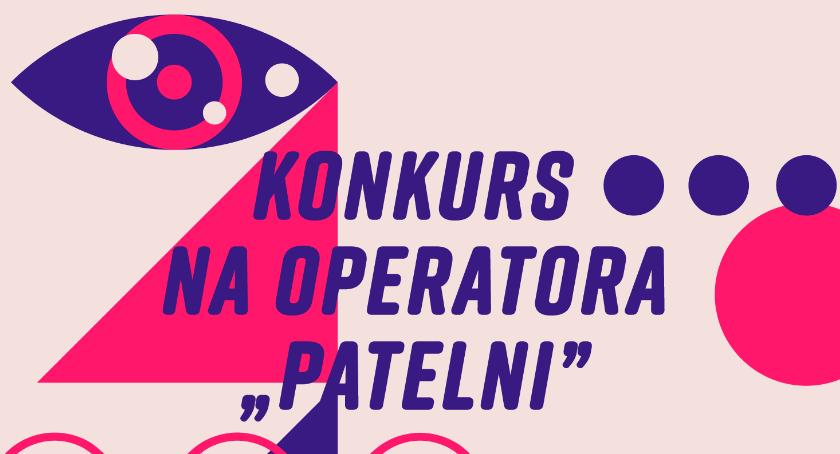 I Ty możesz ozdobić 