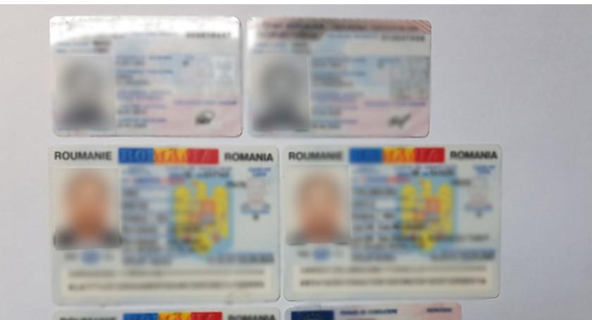 Policja zatrzymała grupę okradającą konta bankowe