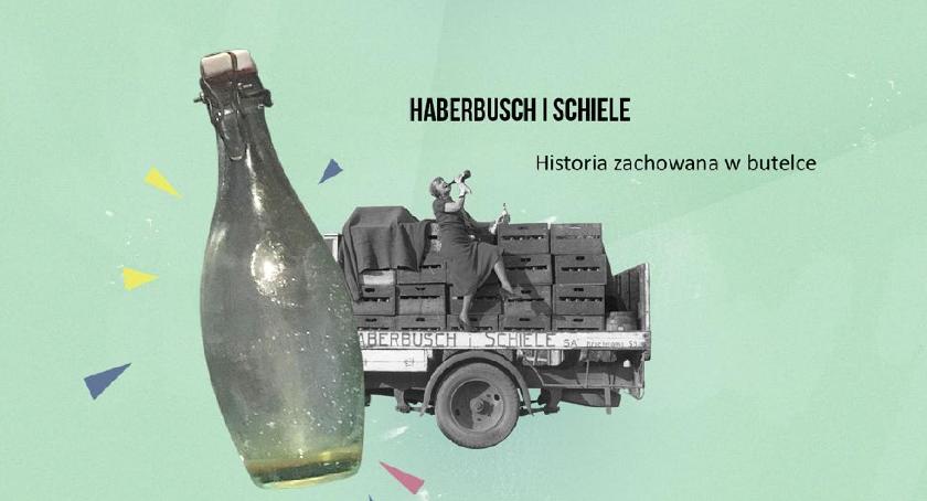 Nowa ulica w Browarach Warszawskich 