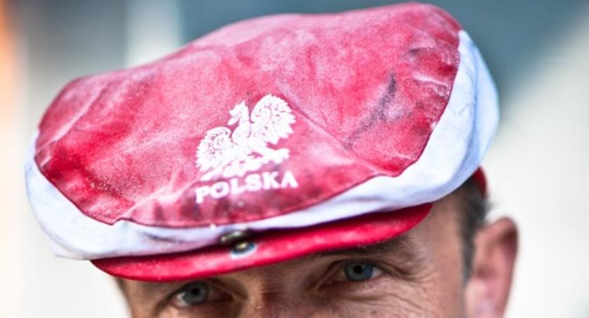 Nagrody dla powstańców warszawskich 