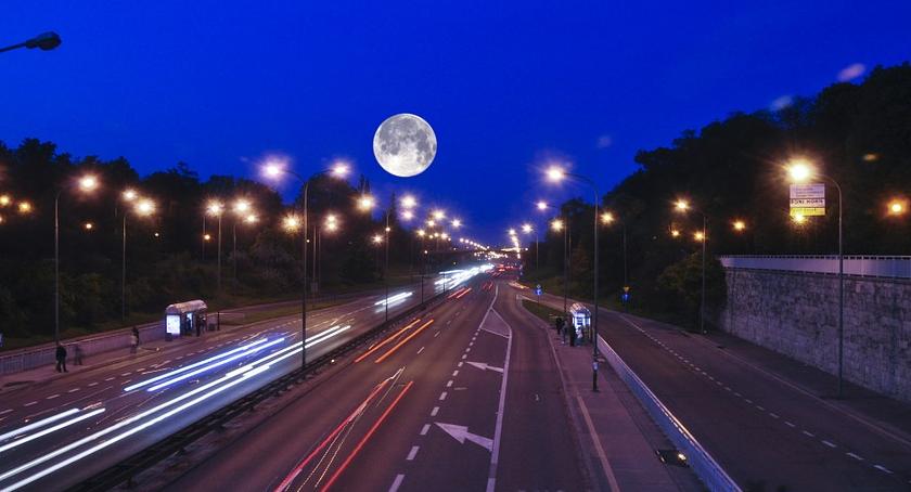 Już wiemy jak będzie wyglądał Plac na Rozdrożu 