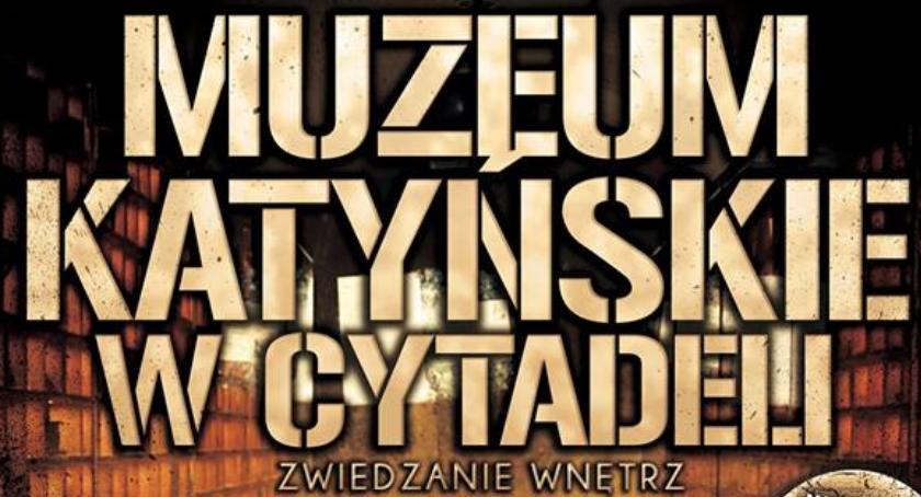 Podsumowanie nadchodzącego weekendu w Warszawie