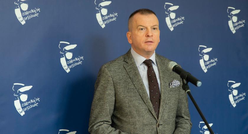 Ostateczne rozwiązanie kwestii gruntów miejskich