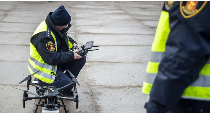 Kontrola warszawskich kominów 