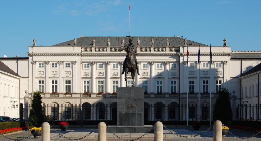 Zapowiada się wielka manifestacja rolników w Warszawie