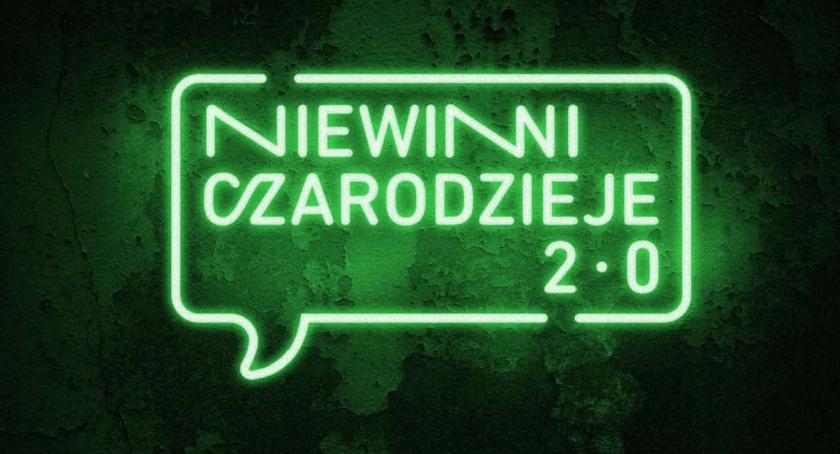Kuba Wojewódzki otwiera knajpę na Powiślu 