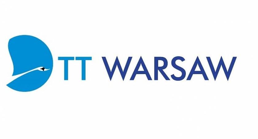 XXVII Międzynarodowe Targi Turystyczne TT Warsaw w PKiN już jutro!