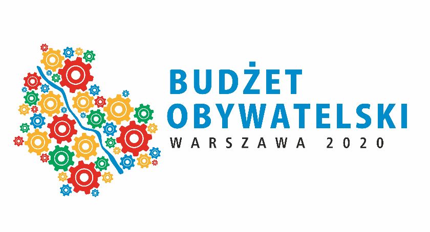 Budżet Obywatelski — maraton pisania wniosków