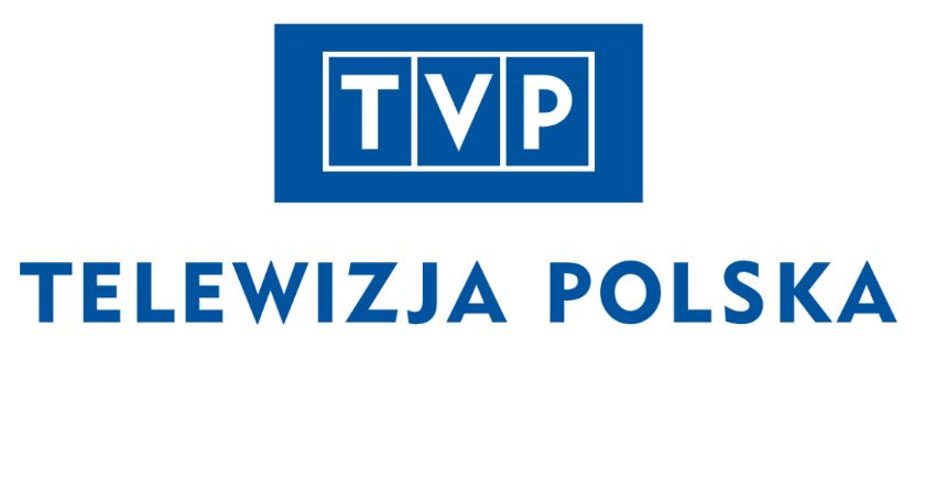 Nowoczesna złożyła skargę do sądu o nielegalne finansowanie partii PiS