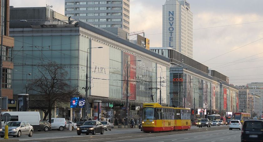 Komunikat: zgromadzenia publiczne 8-9.02