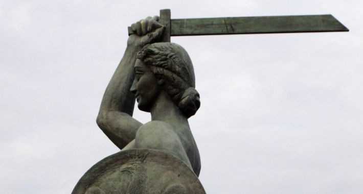Warszawa stolicą Polski od 419 lat – czy aby na pewno?