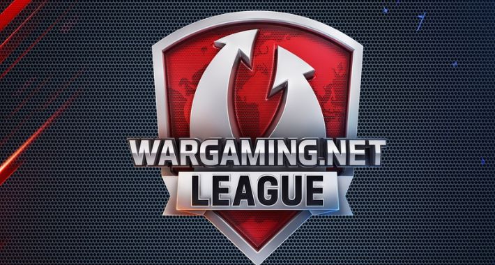 World of Tanks -  The Grand Finals 2015 