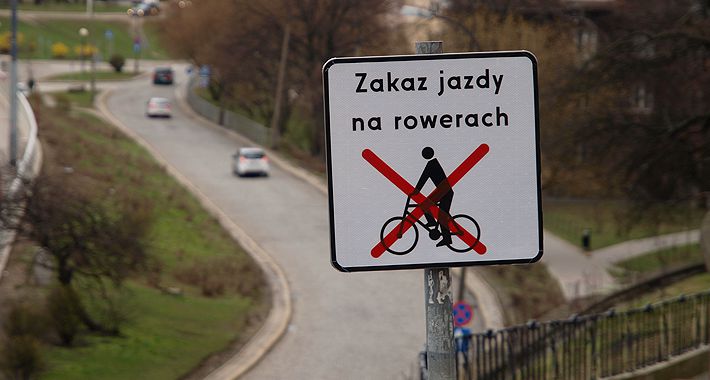  Masa Krytyczna a w sobotę 25 kwietnia