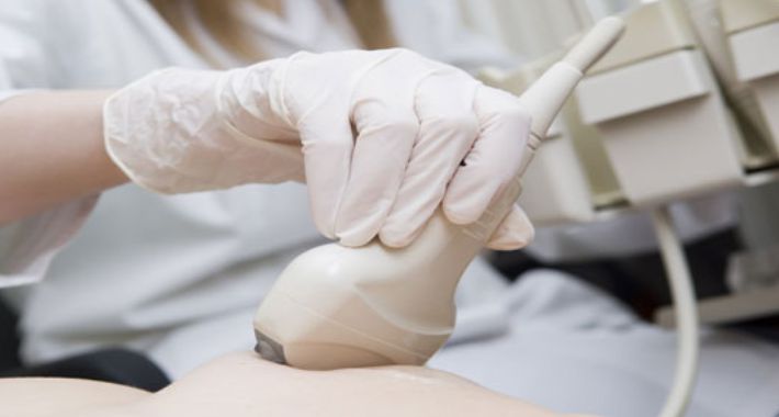 Szpital na Solcu zaprasza na bezpłatne badania i porady dla kobiet