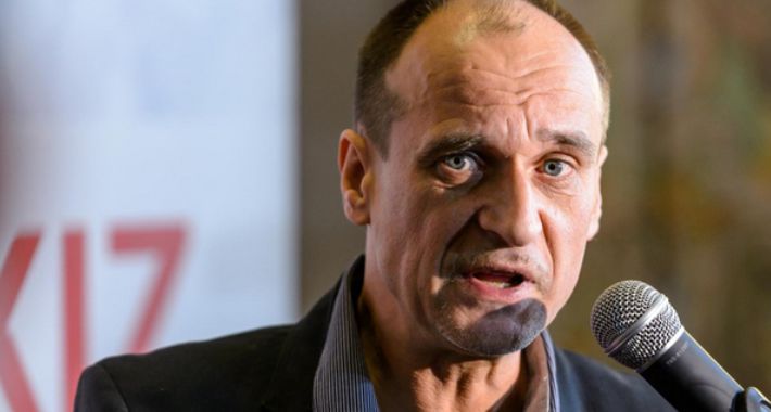 Ulicami Warszawy przejdzie marsz ws. referendum