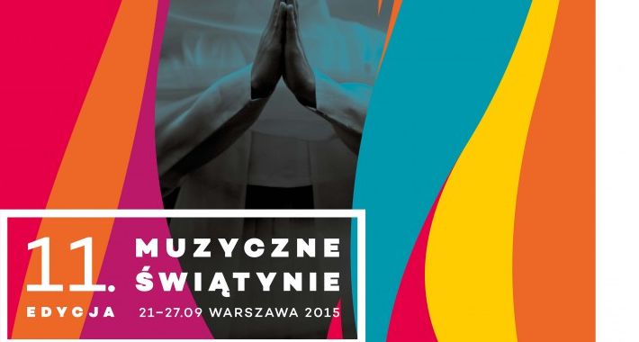 XI Edycja Festiwalu Skrzyżowanie Kultur 