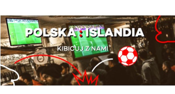 Spędź weekend w pubie Lolek!