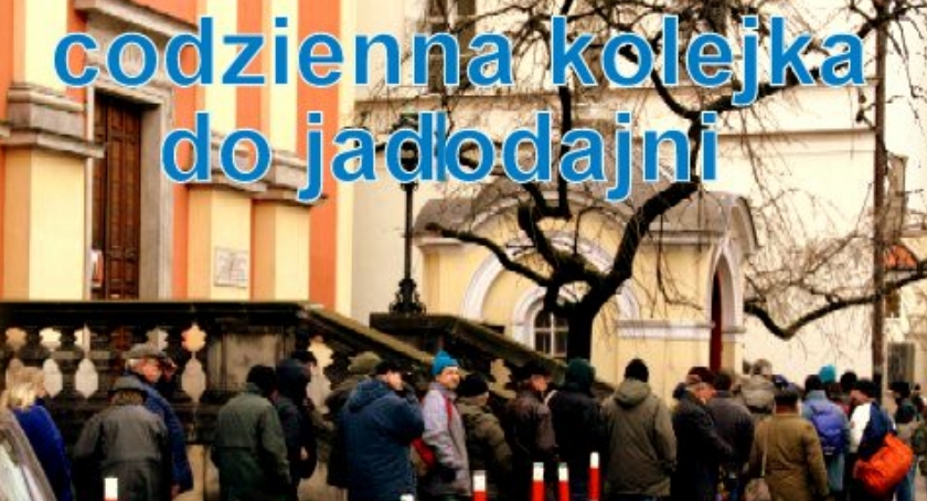 Towarzystwo Charytatywne im. Ojca Pio prosi o Twój 1%