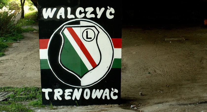 Aleksandar Vuković nowym trenerem Legii