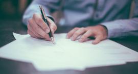 Wniosek o rejestrację pojazdu – o czym musisz pamiętać?