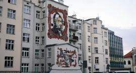 Wędrujący Fryderyk Chopin