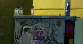 Strajk Kobiet. Prohibicja w Warszawie?