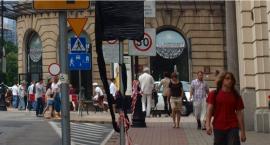 Straż Miejska odnosi sukcesy