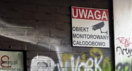 Uwaga na monitoring !