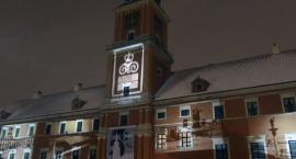 Zamek Królewski skończył 50 lat
