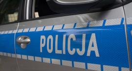 Nocna awantura w klubie w centrum Warszawy. W użyciu były maczety