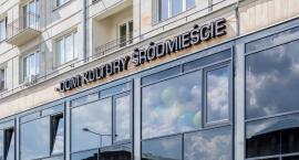 Ekodizajn dla zielonych - wykład w Domu Kultury Śródmieście 