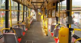 Weekendowe wyłączenie ruchu tramwajowego na Śródmieściu