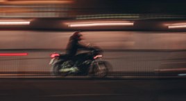 Czy skończą się głośne przejazdy samochodów i motocy&hellip;