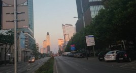 Inwestycje w Śródmieściu zaplanowane na 2023 rok