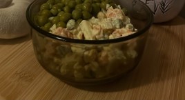 Pamiętajcie, na Śródmieściu mamy jadłodzielnie [LISTA]