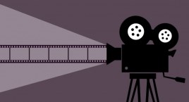 Śródmiejskie kino plenerowe zaprasza [REPERTUAR]