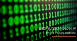 Rozwój Technologii w Cash Processingu: Nowoczesne Ro&hellip;