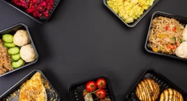 Catering dietetyczny w Warszawie Śródmieściu dla akt&hellip;