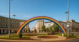 Petycja przeciwko 