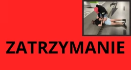 „Wnuczkowie” z bronią i narkotykami zatrzymani! Wyłu&hellip;