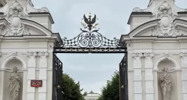 Uniwersytet Warszawski w gronie 500 najlepszych ucze…
